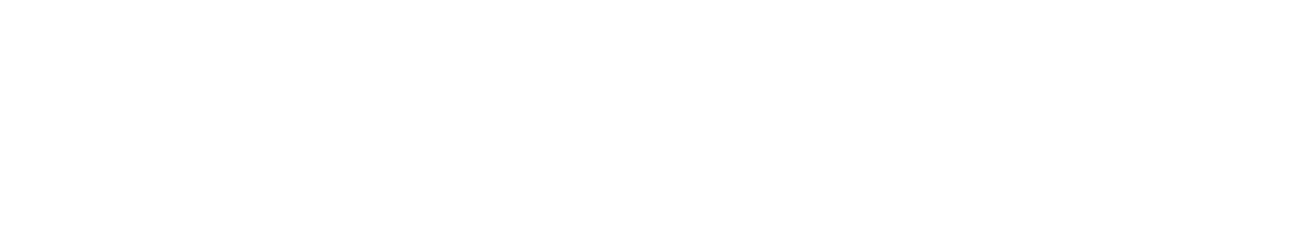 varolkuyumculukbursa.com
